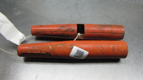 Hodaka ace 1964 pair of - 90,