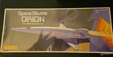Rare Aurora 1975 : Space
