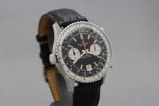 Breitling Chronomat 8808