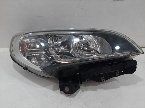 Fiat doblo cargo 16v - doblo,