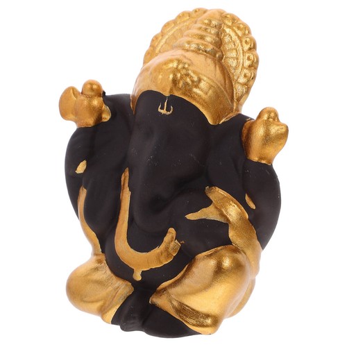 Statue for car - statue,