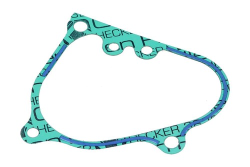 Fits centauro srl 666b21035 - centauro,