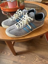 Adidas kopenhagen Size 9