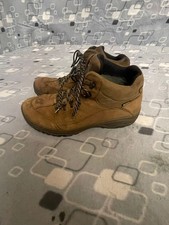 Scarpa Cyrus MID GTX men’s Walking Boots/shoes UK Size 10