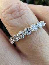 2.39ct Lab Grown Diamond Full