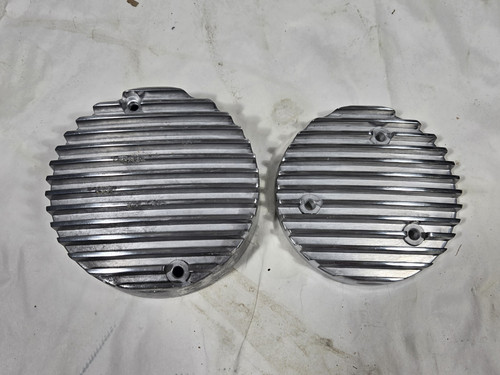 Nos 1969 honda cb750 - nos, 1969-78