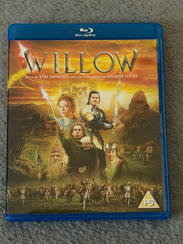 Assorted blu rays 3d - &,