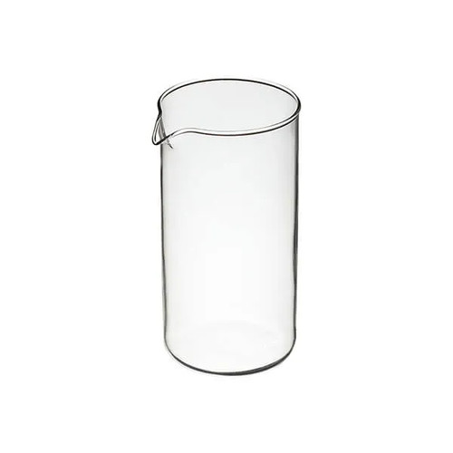 Cafetiere cup replacement - 3,