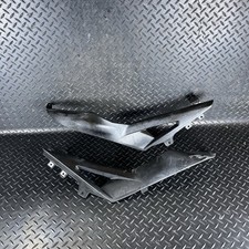 ♻️ APRILIA RS 50 2006-2010