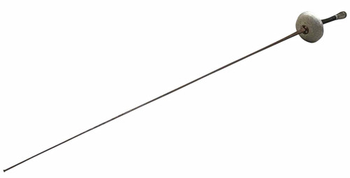 Vintage leon paul fencing foil - vintage,