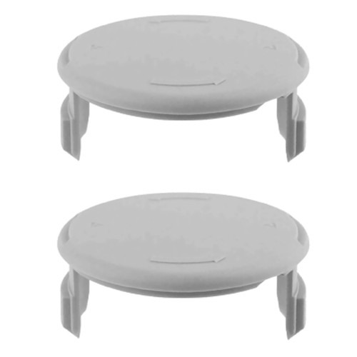 Hm3411546bg spool cap cover - spool,