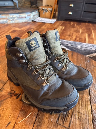 Timberland keele ridge men - timberland,