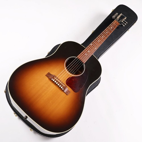 Gibson standard - gibson,
