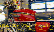 New Honda CB750 CB750K K0 K1