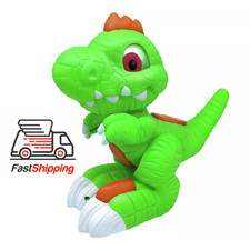 Chad Valley Talk Back Dino