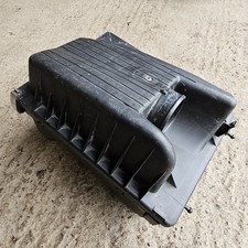 Vauxhall Astra G MK4 Air