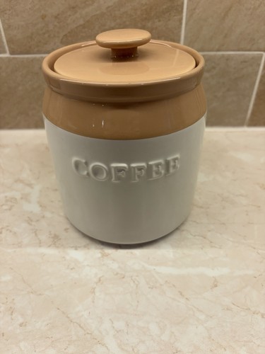Bnwt mason cash ceramic - cash,