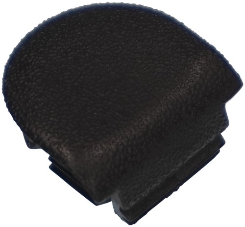 Bmw e36 door card screw - bmw,