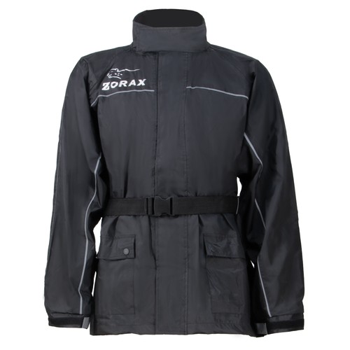 Zorax adult motorcycle rain - adult,