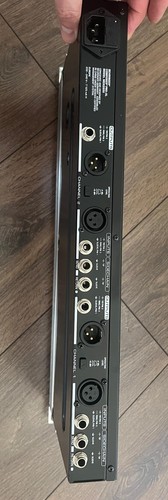 Behringer composer pro - behringer, pro-xl