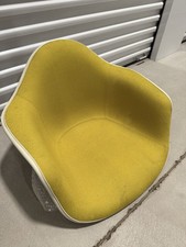 Herman Miller Charles Eames