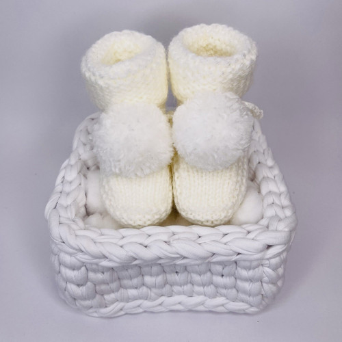 Handmadeknitted newborn baby - handmadeknitted,