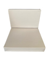 REPLACEMENT RATTAN CUSHIONS