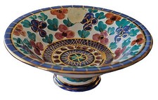 Gouda Holland Romeo Flora