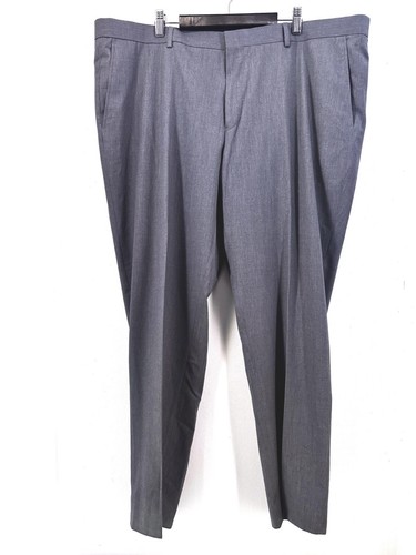 Bhs jack reid men - jack, front
