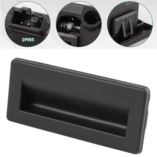 3v0827566 for audi - for,