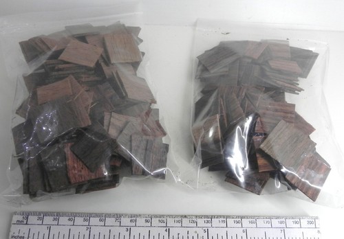 Shingles wood dark - shingles, –