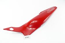 Honda CBR 400 R NC23 Bj 1986 -