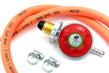 IGT HAND WHEEL Propane Gas