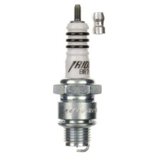 NGK BR7HIX IRIDIUM CANDLE