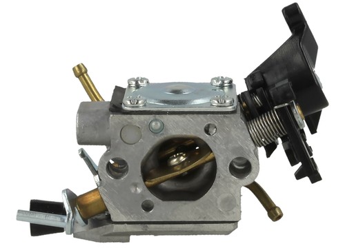Carburettor carb fits - carburettor,