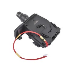 Top Quality Light Indicator Stalk Switch For Renault Clio III Modus Kangoo 1.2