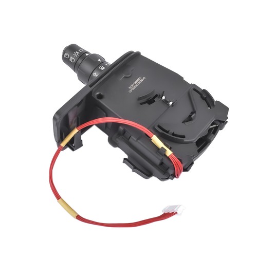 Top quality light indicator - top,