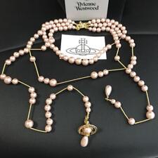Vivienne Westwood Necklace