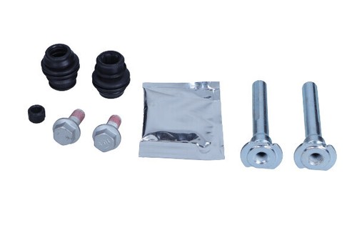 1960 maxgear guide sleeve - maxgear,