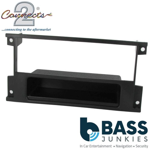 Ct24sz06 for suzuki - for, jimny