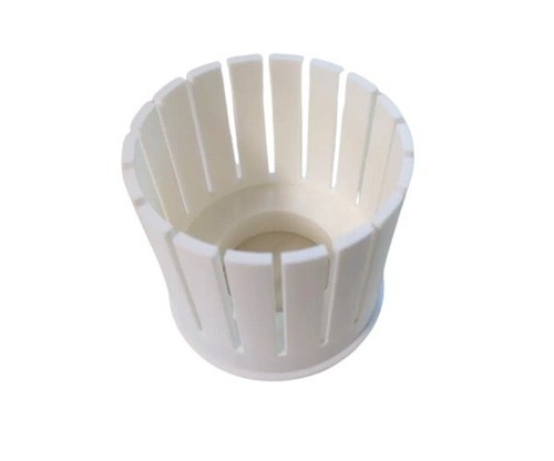 Blooming onion slicer - blooming,