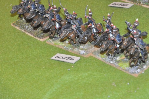 28mm napoleonic british - napoleonic,