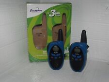 Binatone MR 150 Twin  Pair