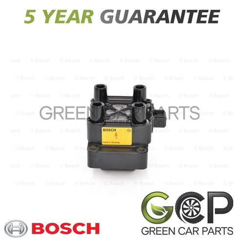 Bosch ignition coil fits land - fits,