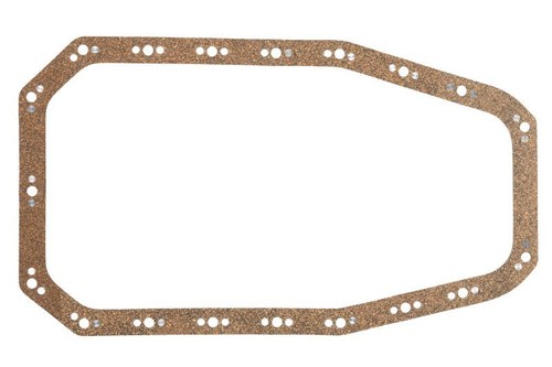 Fits elring el890952 oil - oil, sump