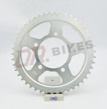 Fits Suzuki GSXR750 J-K Slingshot 88-89 AFAM Steel Rear Sprocket 14601-46