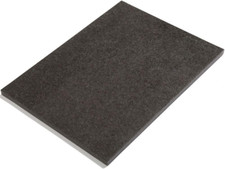 Diflart Natural Black Granite