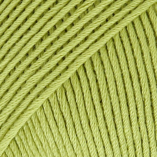 Drops safran yarn baby wool - safran,