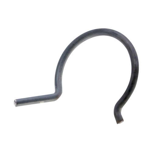 Oem kickstart shaft for - kickstart,