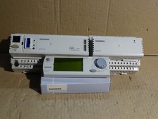 Siemens RMU720B +RMZ788
